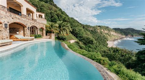 Rancho santana nicaragua - Rancho Santana, set serenely in the Southwest Pacific offers a collection of distinctive seaside experiences. Though little more than two hours from …